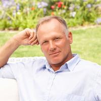 Отзыв от Ратмир - Виза Destination Thailand