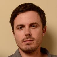 Отзыв от Демьян - DTV виза